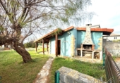 Casa de pueblo en venta en la España, Ajo, ref: TR357347 foto