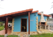 Casa de pueblo en venta en la España, Ajo, ref: TR357347 foto