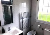 Casa de pueblo en venta en la España, Ajo, ref: TR357347 foto