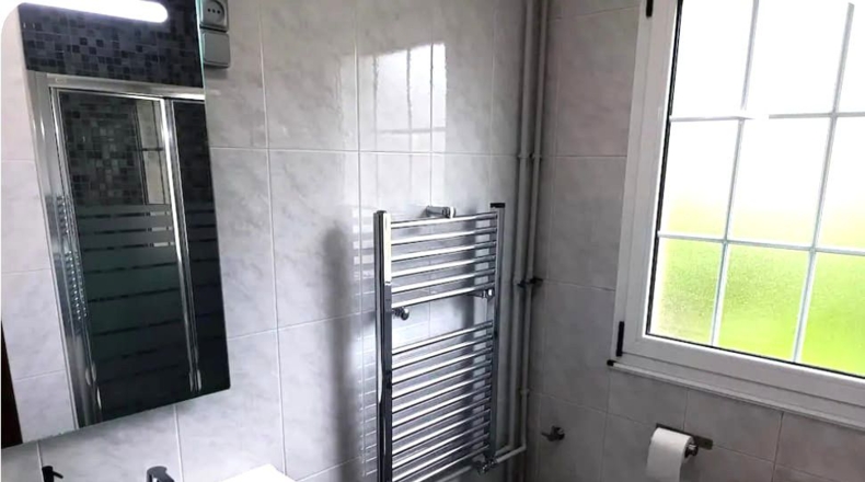 Cantabria - Bareyo - 200m2