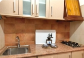 Casa de pueblo en venta en la España, Ajo, ref: TR357347 foto