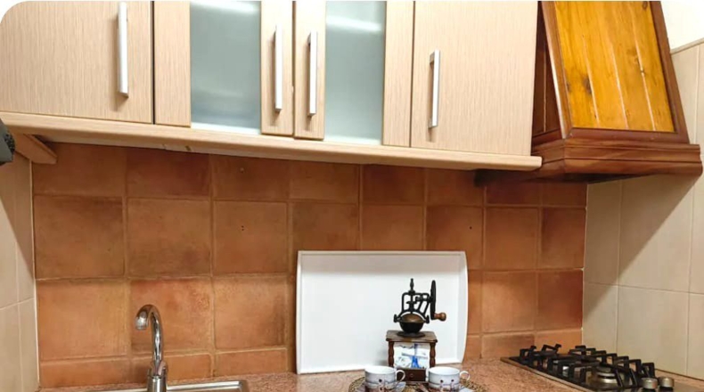 Cantabria - Bareyo - 200m2
