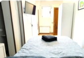 Casa de pueblo en venta en la España, Ajo, ref: TR357347 foto