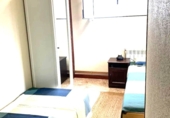 Casa de pueblo en venta en la España, Ajo, ref: TR357347 foto