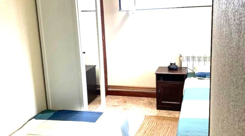 Cantabria - Bareyo - 200m2