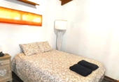 Casa de pueblo en venta en la España, Ajo, ref: TR357347 foto