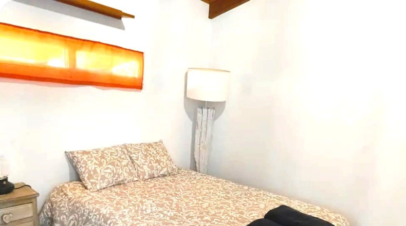 Cantabria - Bareyo - 200m2
