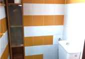 Casa de pueblo en venta en la España, Ajo, ref: TR357347 foto
