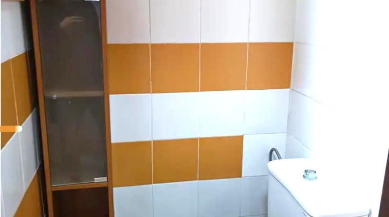 Cantabria - Bareyo - 200m2