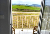 Casa de pueblo en venta en la España, Ajo, ref: TR357347 foto