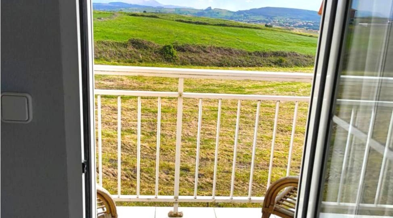 Cantabria - Bareyo - 200m2