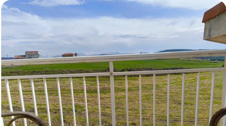Cantabria - Bareyo - 200m2
