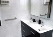 Casa de pueblo en venta en la España, Ajo, ref: TR357347 foto