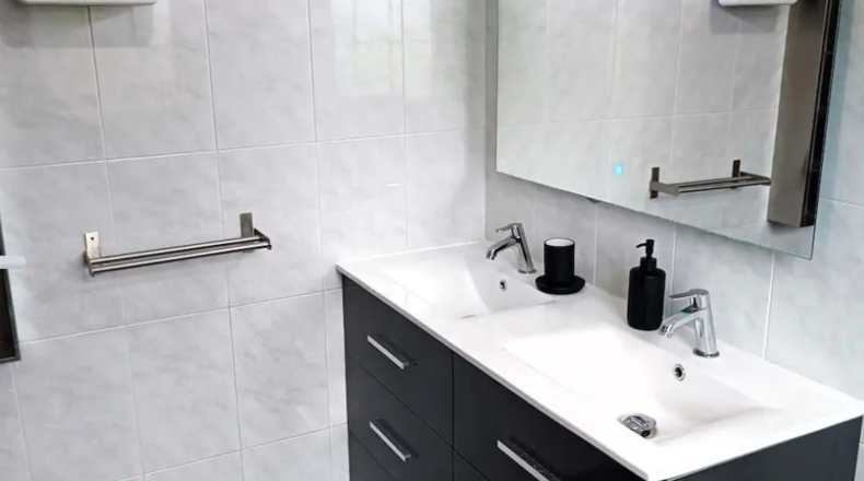 Cantabria - Bareyo - 200m2