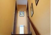 Casa de pueblo en venta en la España, Ajo, ref: TR357347 foto