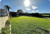 Casa de pueblo en venta en la España, Ajo, ref: TR357347 foto