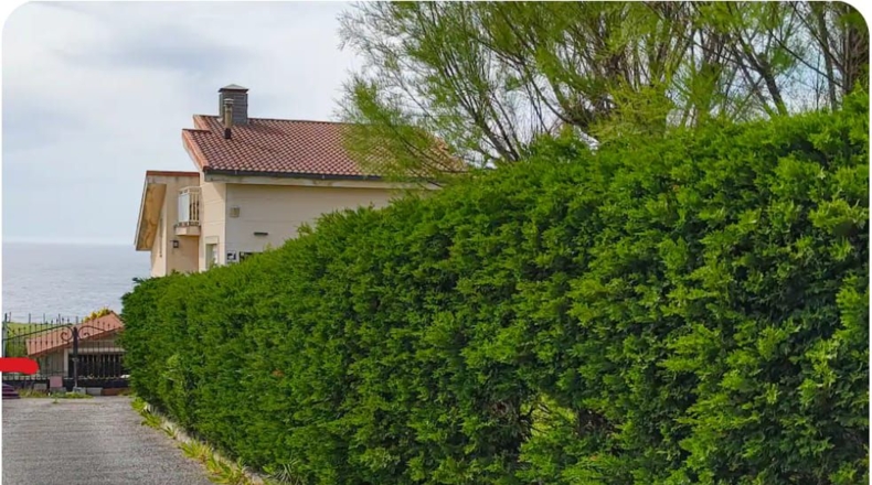 Cantabria - Bareyo - 200m2