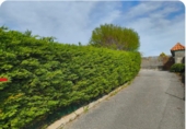 Casa de pueblo en venta en la España, Ajo, ref: TR357347 foto