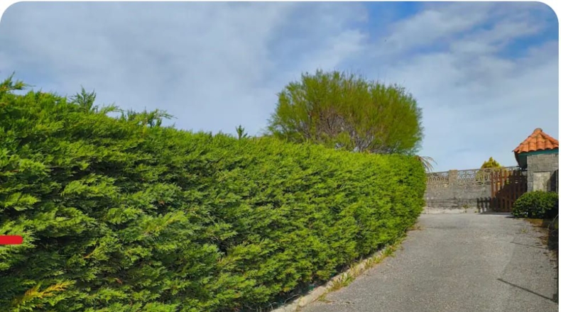 Cantabria - Bareyo - 200m2
