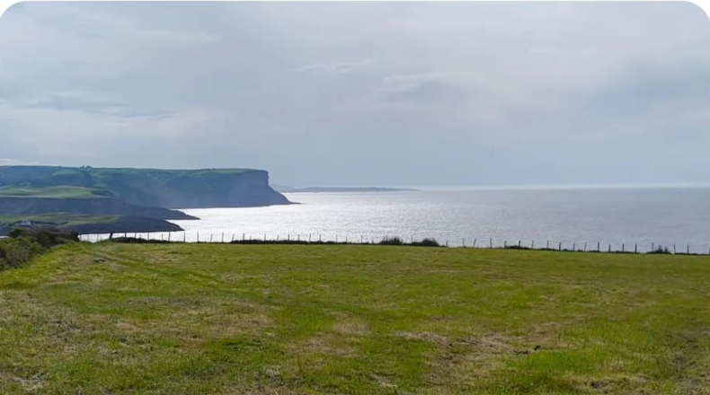 Cantabria - Bareyo - 200m2