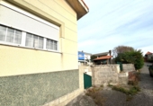 Casa de pueblo en venta en la España, Ajo, ref: TR357347 foto