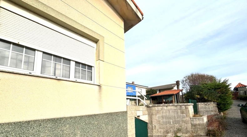 Cantabria - Bareyo - 200m2