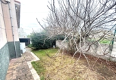Casa de pueblo en venta en la España, Ajo, ref: TR357347 foto