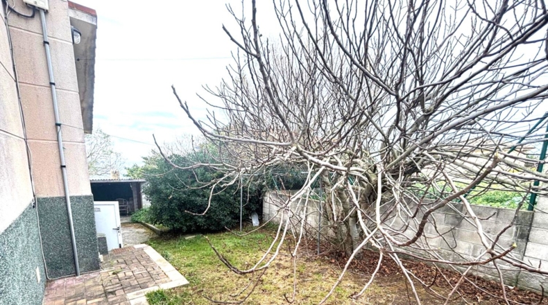 Cantabria - Bareyo - 200m2