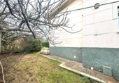Casa de pueblo en venta en la España, Ajo, ref: TR357347 foto