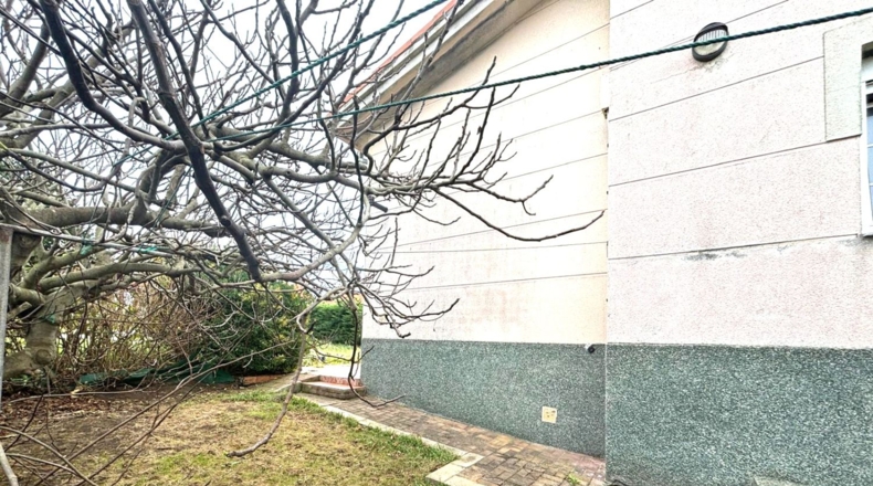 Cantabria - Bareyo - 200m2