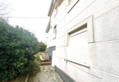 Casa de pueblo en venta en la España, Ajo, ref: TR357347 foto