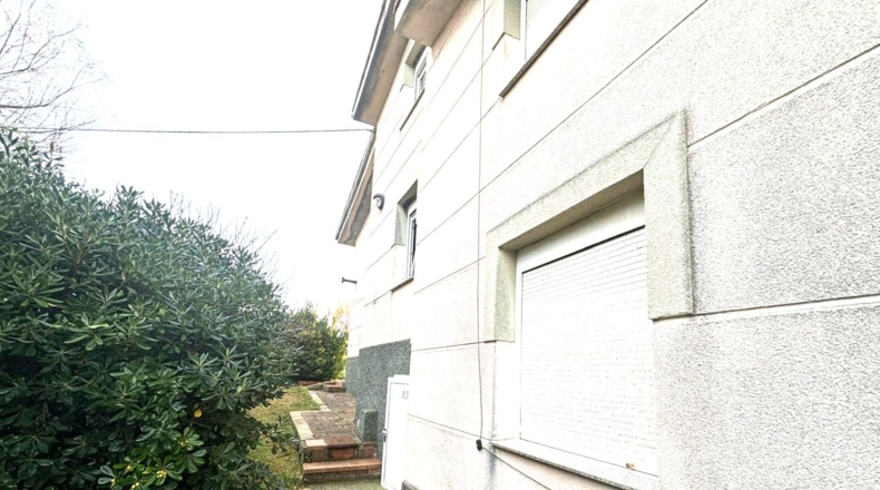 Cantabria - Bareyo - 200m2