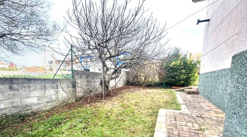 Cantabria - Bareyo - 200m2