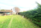 Casa de pueblo en venta en la España, Ajo, ref: TR357347 foto