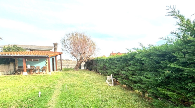 Cantabria - Bareyo - 200m2