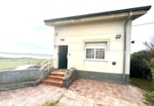 Casa de pueblo en venta en la España, Ajo, ref: TR357347 foto