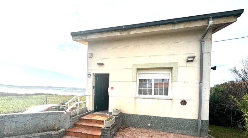 Cantabria - Bareyo - 200m2