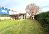 Casa de pueblo en venta en la España, Ajo, ref: TR357347 foto
