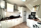 Casa de pueblo en venta en la España, Ajo, ref: TR357347 foto