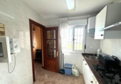 Casa de pueblo en venta en la España, Ajo, ref: TR357347 foto