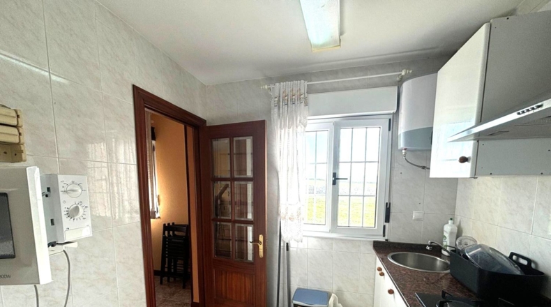 Cantabria - Bareyo - 200m2