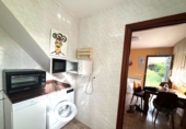 Casa de pueblo en venta en la España, Ajo, ref: TR357347 foto