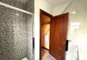 Casa de pueblo en venta en la España, Ajo, ref: TR357347 foto