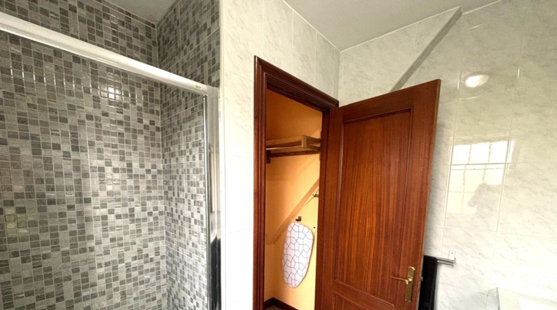 Cantabria - Bareyo - 200m2