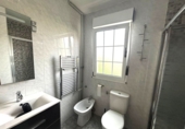 Casa de pueblo en venta en la España, Ajo, ref: TR357347 foto
