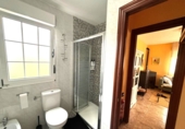 Casa de pueblo en venta en la España, Ajo, ref: TR357347 foto