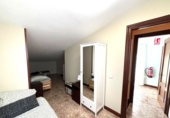 Casa de pueblo en venta en la España, Ajo, ref: TR357347 foto