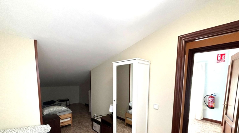 Cantabria - Bareyo - 200m2