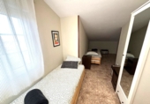 Casa de pueblo en venta en la España, Ajo, ref: TR357347 foto
