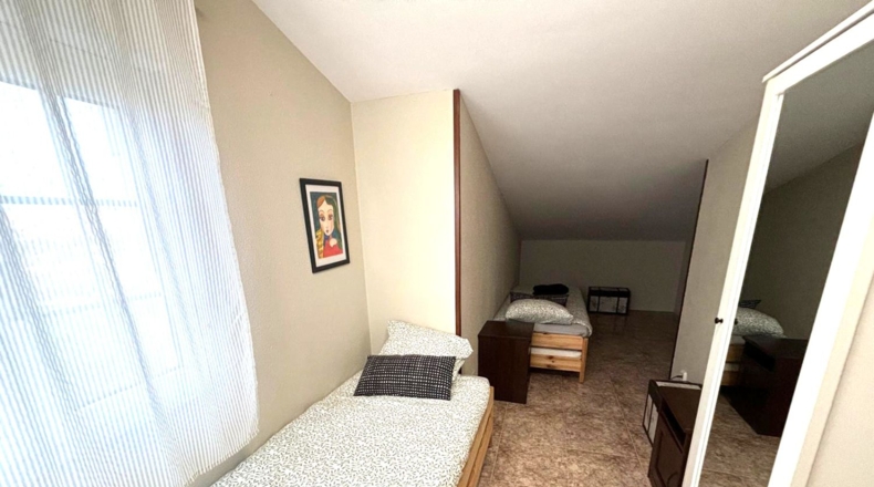 Cantabria - Bareyo - 200m2